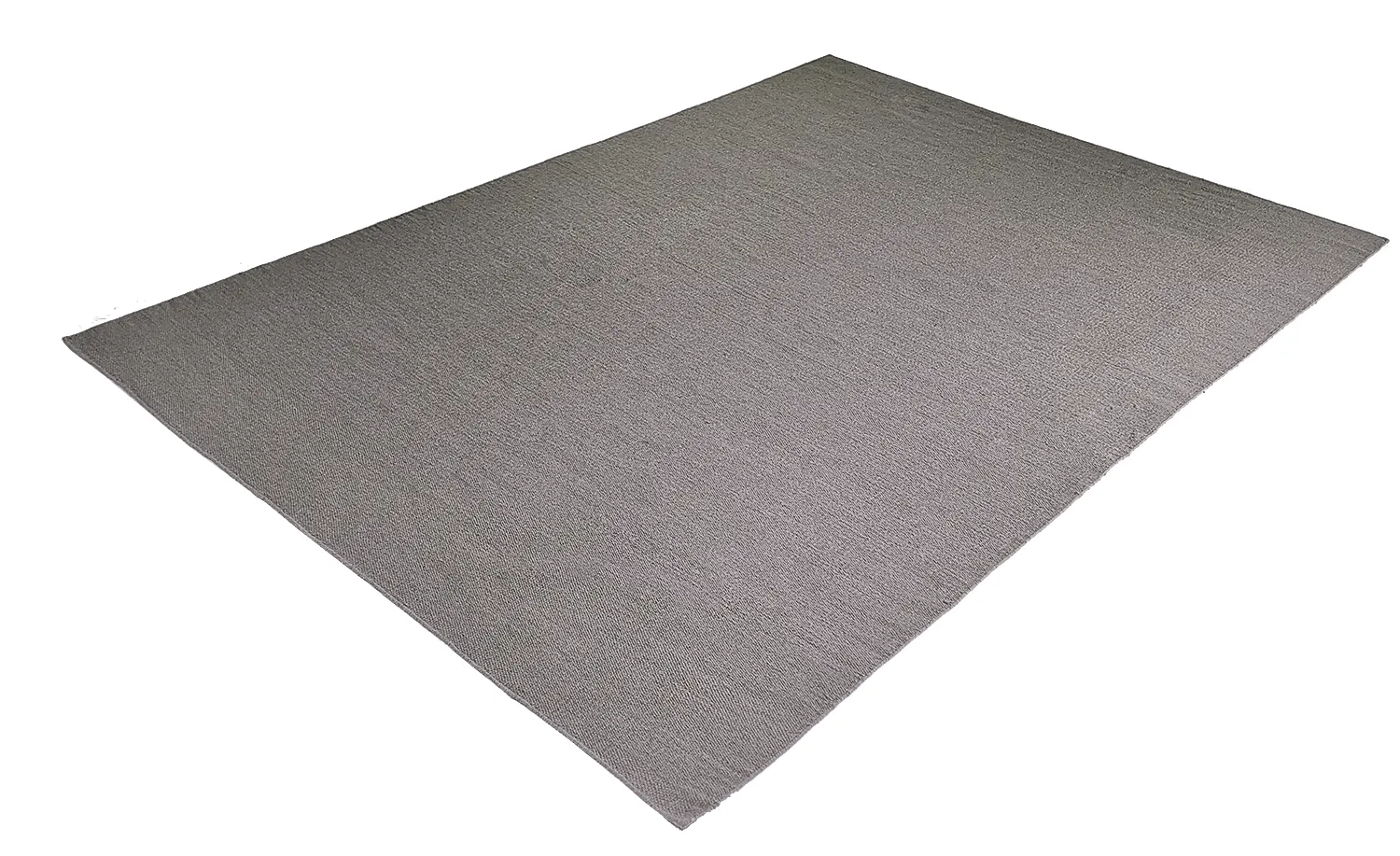 Vlněný koberec - Hamilton (Steeple Grey)