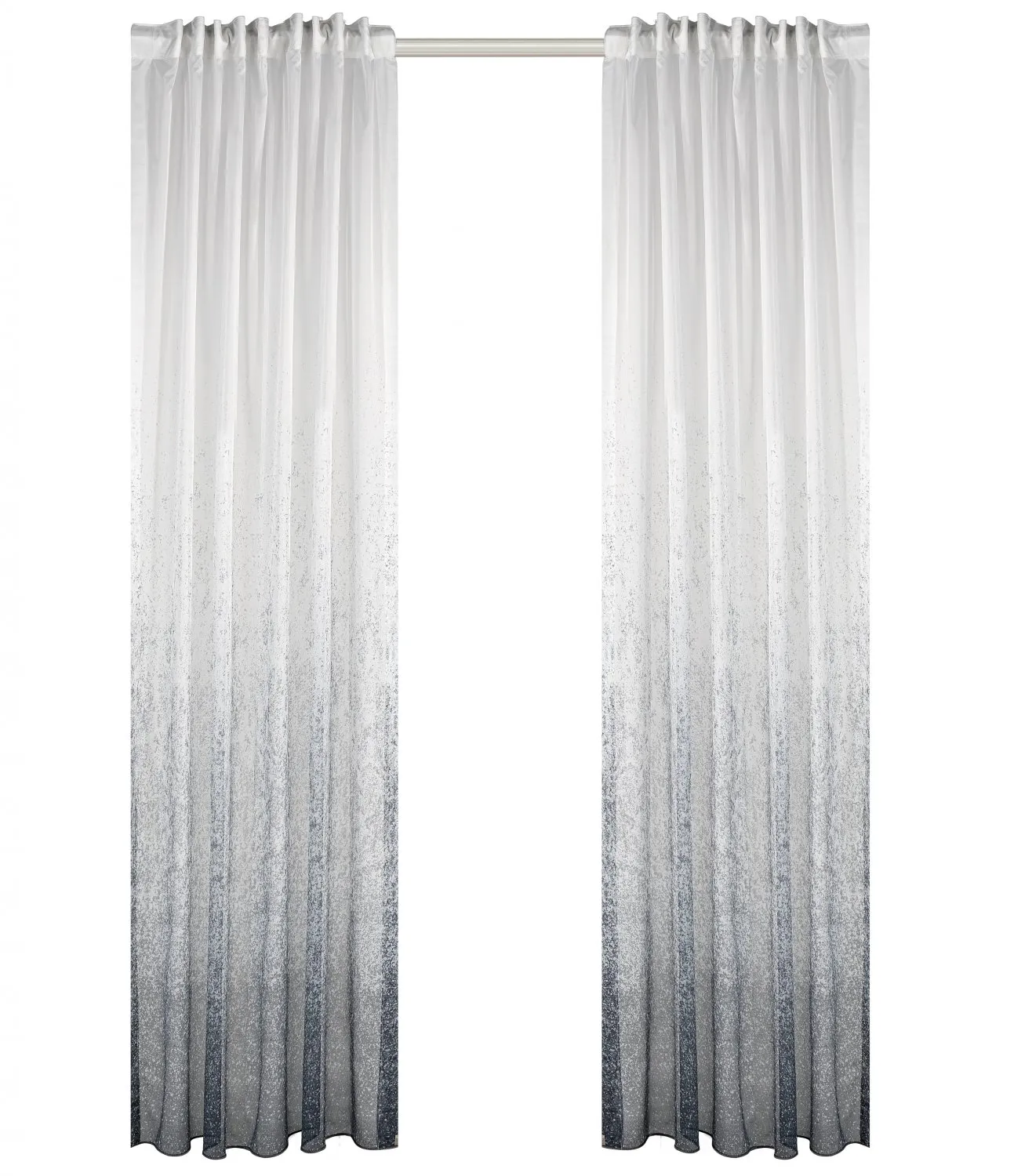 Závěs 140 x 260 cm
