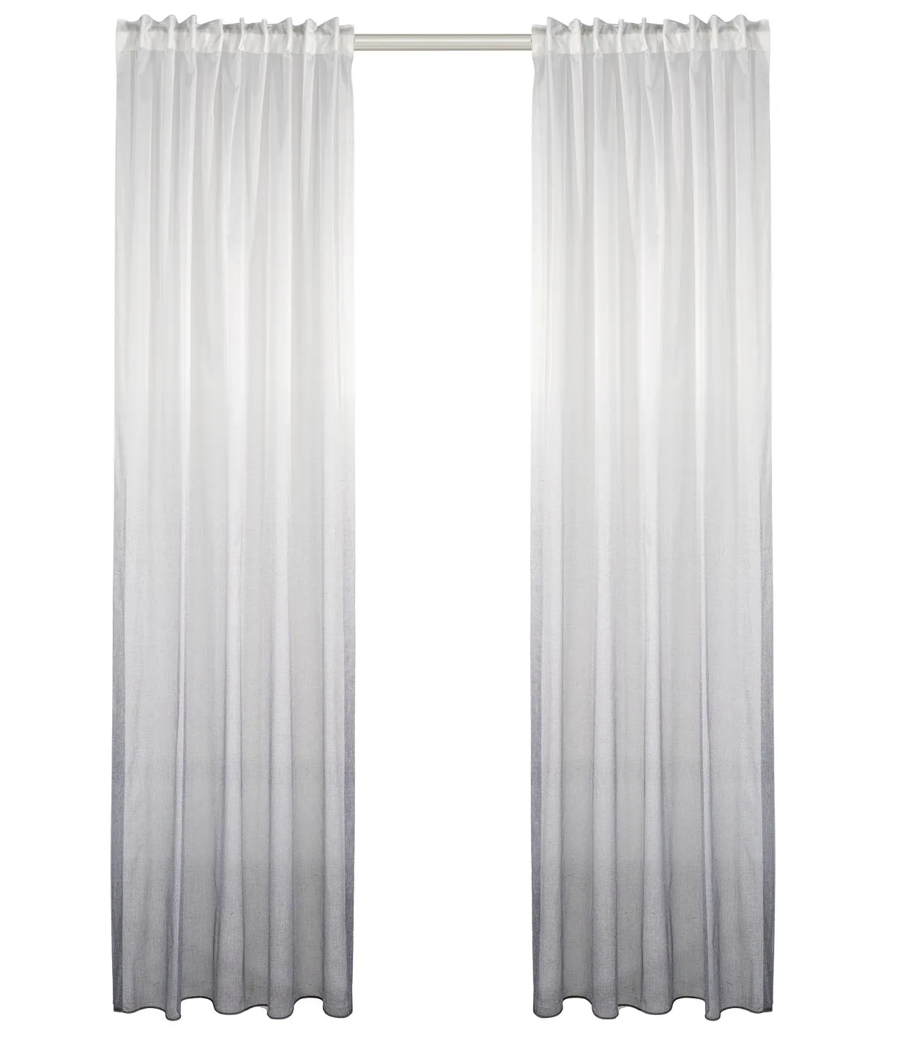 Závěs 140 x 260 cm