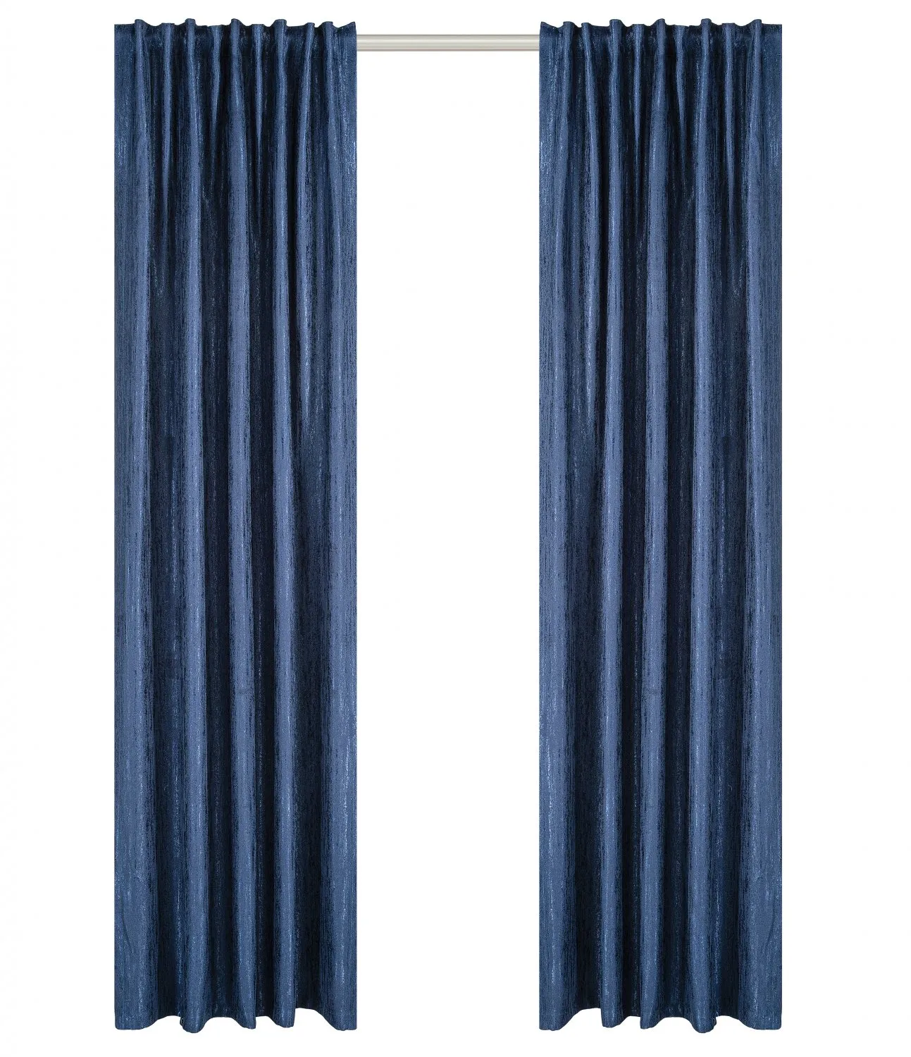 Závěs 140 x 260 cm