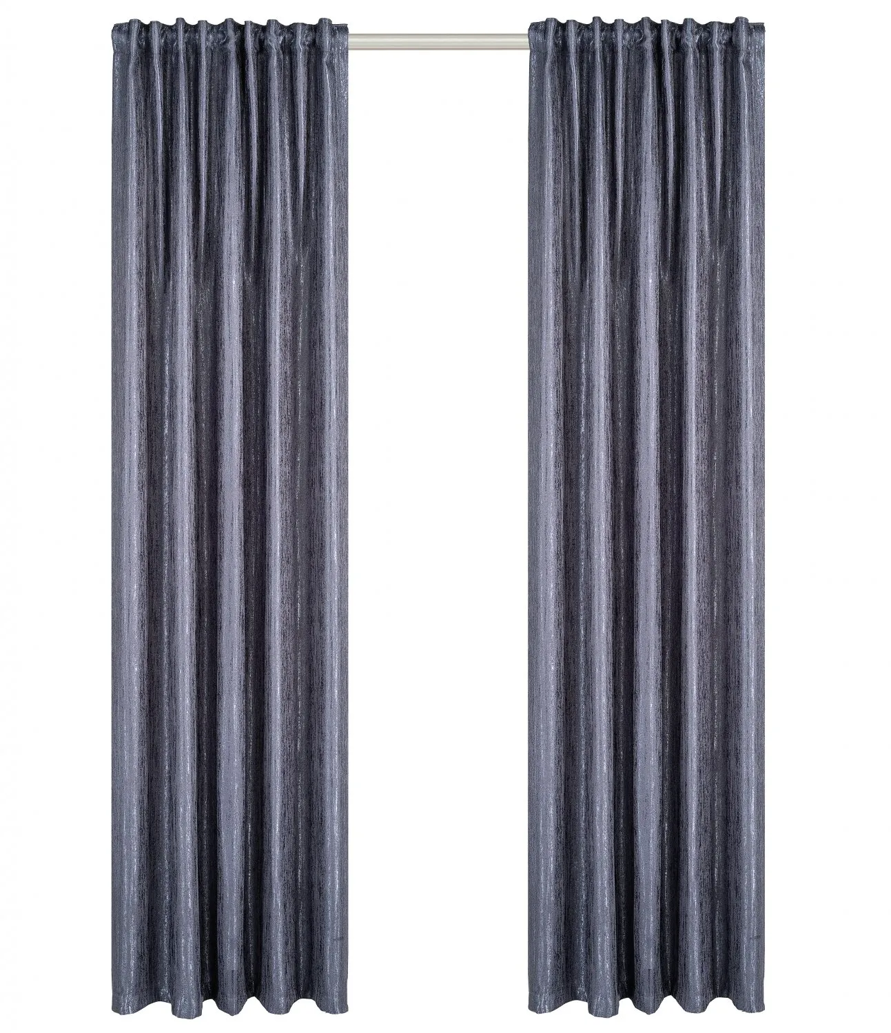 Závěs 140 x 260 cm