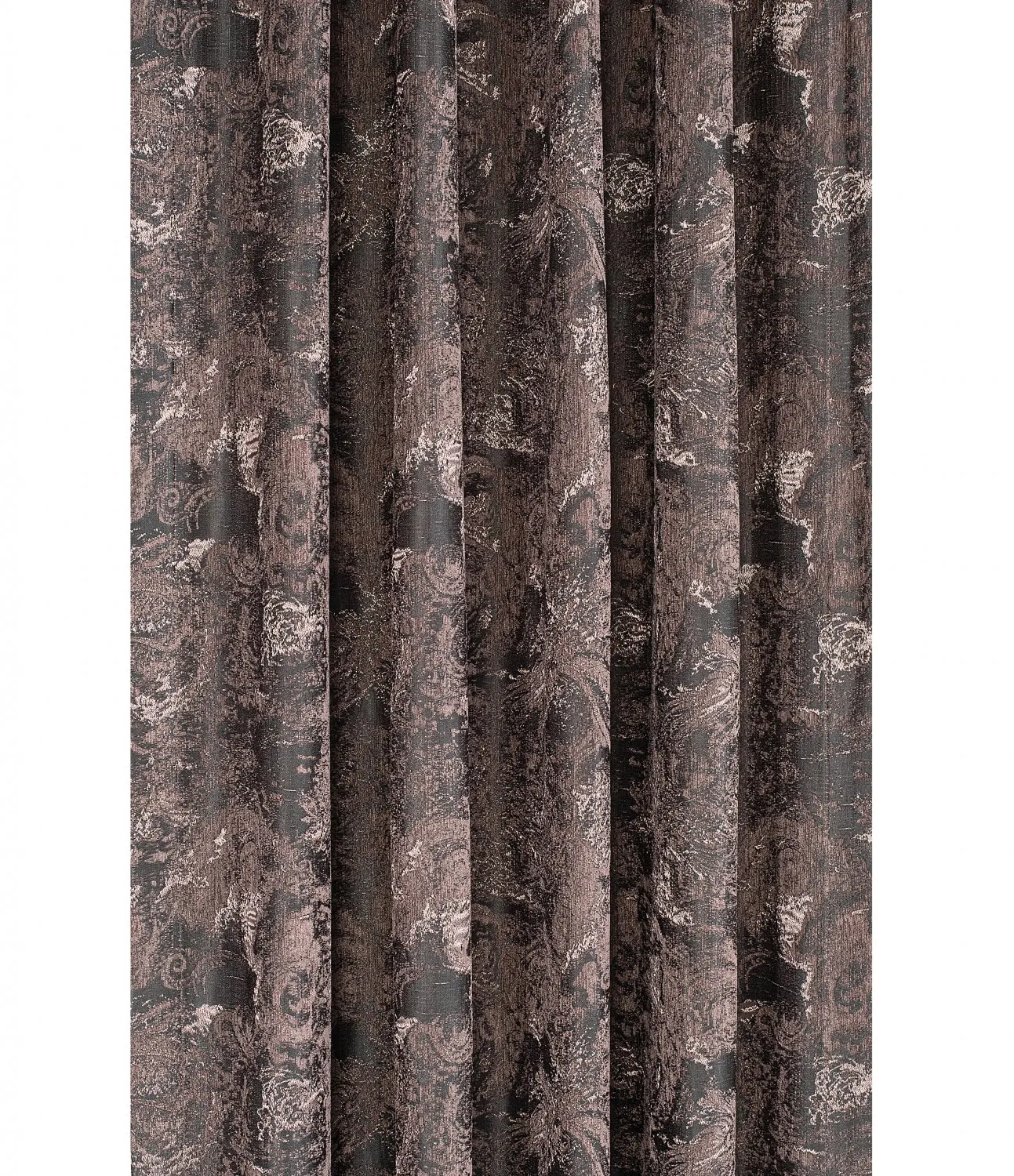 Závěs 140 x 260 cm