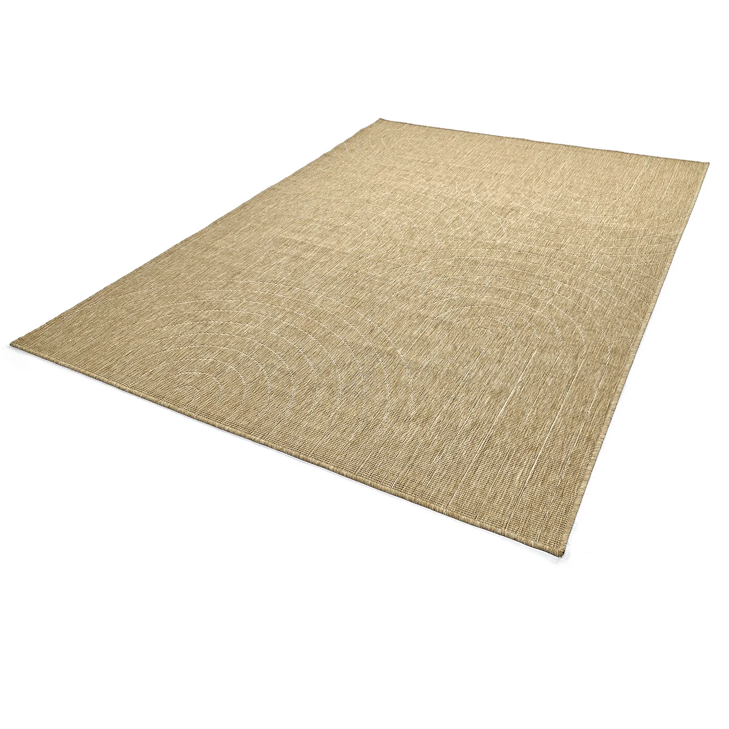 Koberec Indoor/Outdoor - utomhusmatta - Hayden (příroda)
