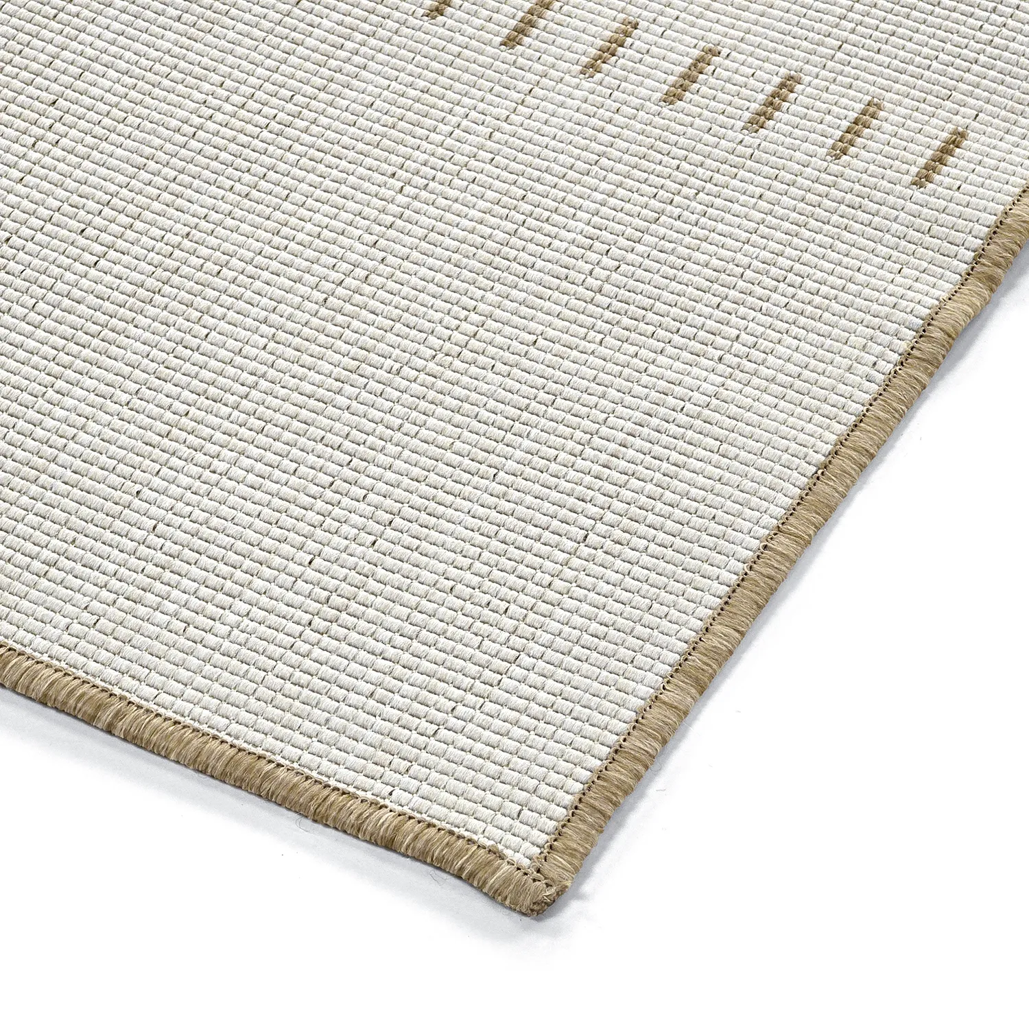 Koberec Indoor/Outdoor - utomhusmatta - Rhea (příroda)