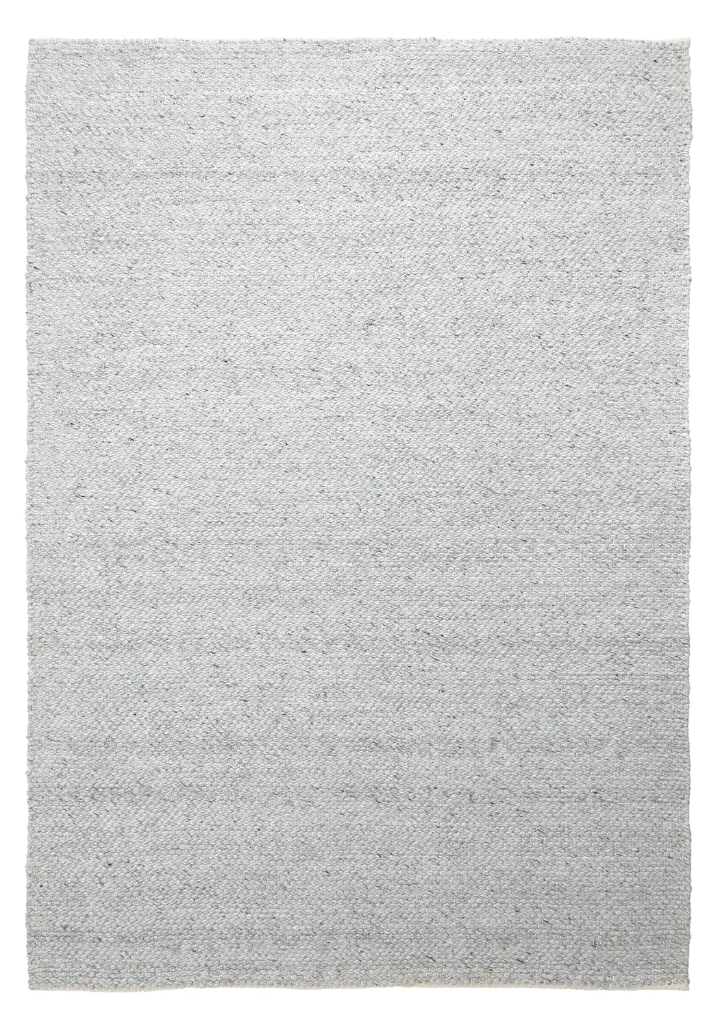 Koberec Indoor/Outdoor - Arco Wool Look (šedá/béžová)