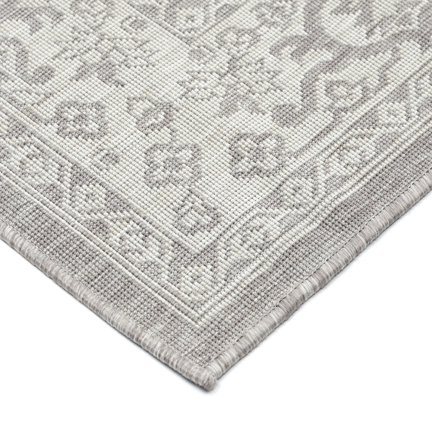 Koberec Indoor/Outdoor - Mekele (taupe)