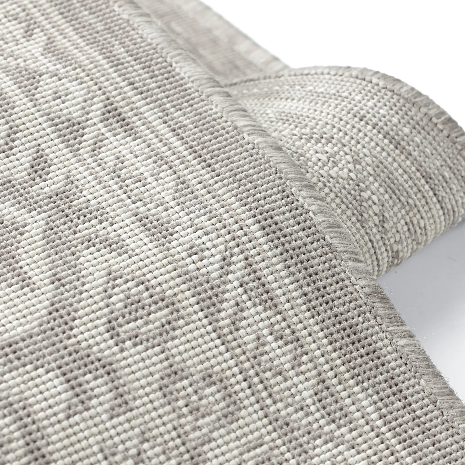 Koberec Indoor/Outdoor - Mekele (taupe)
