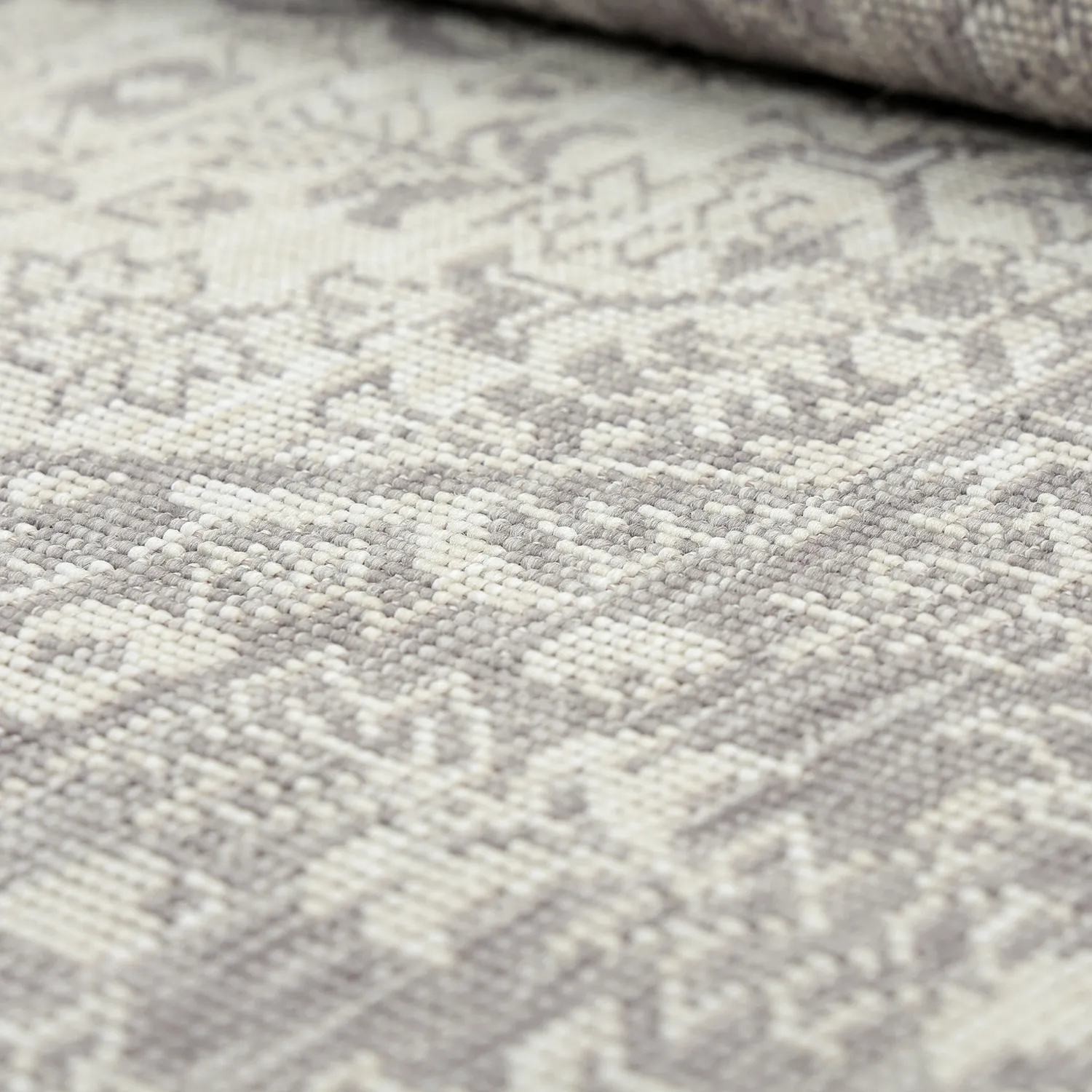 Koberec Indoor/Outdoor - Mekele (taupe)