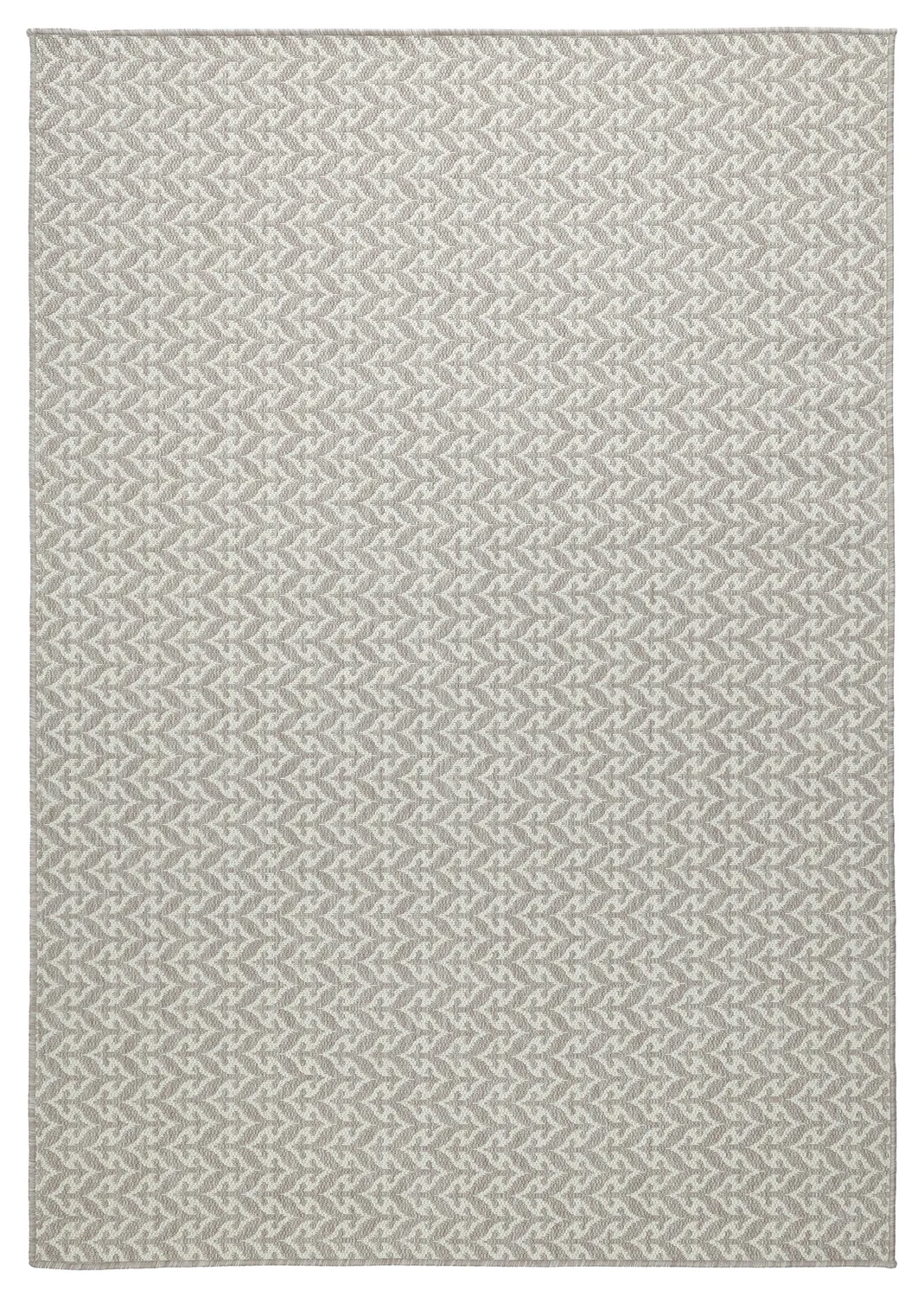 Koberec Indoor/Outdoor - Sfax (taupe)