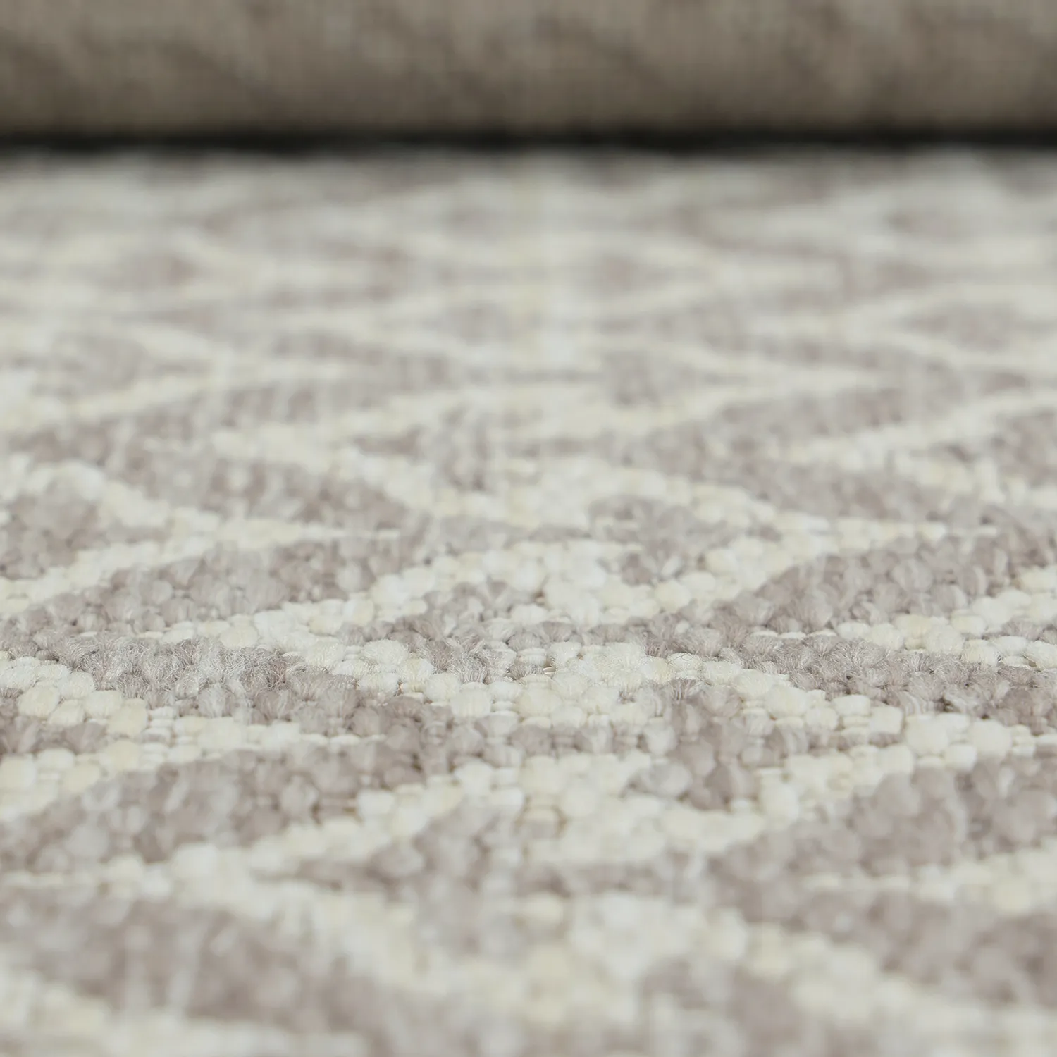 Koberec Indoor/Outdoor - Sfax (taupe)