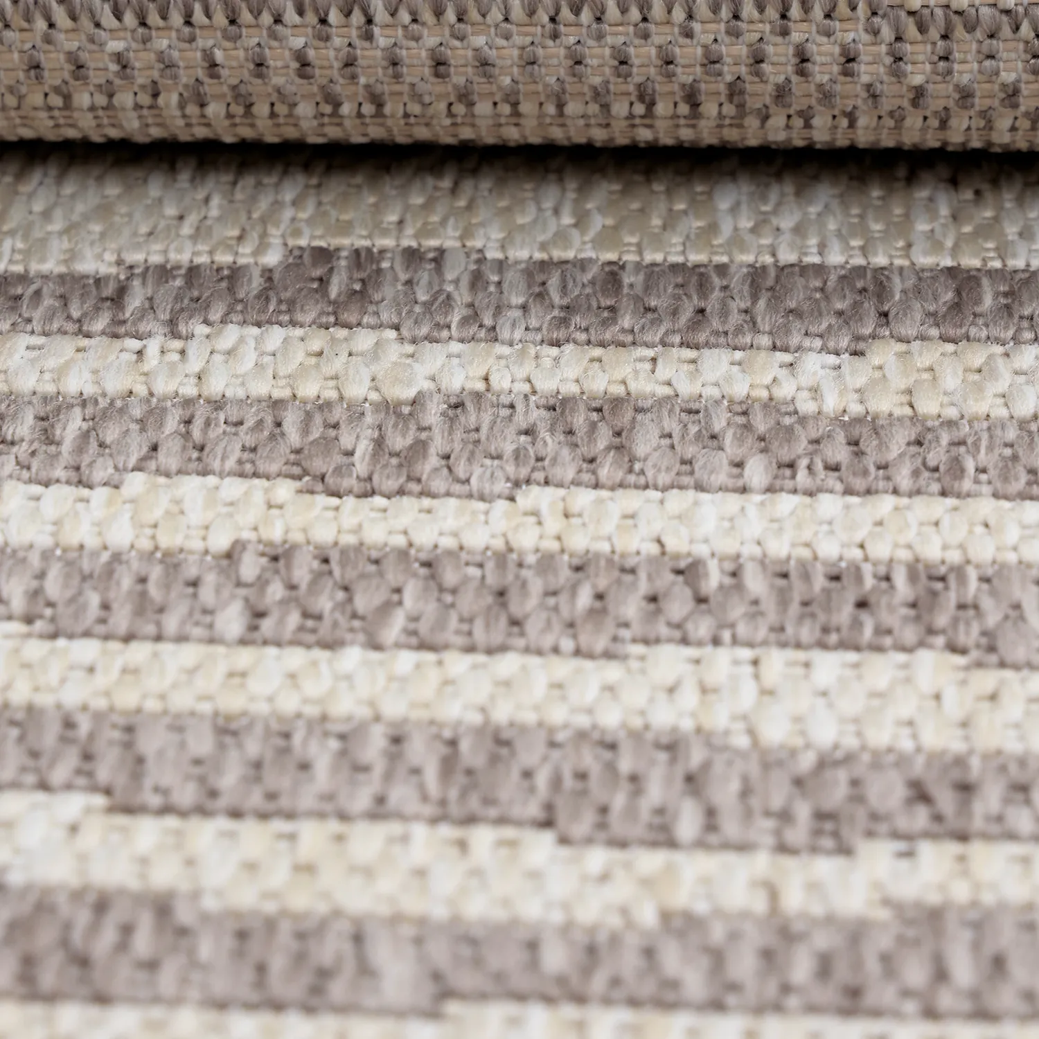 Koberec Indoor/Outdoor - Cordoba (taupe)