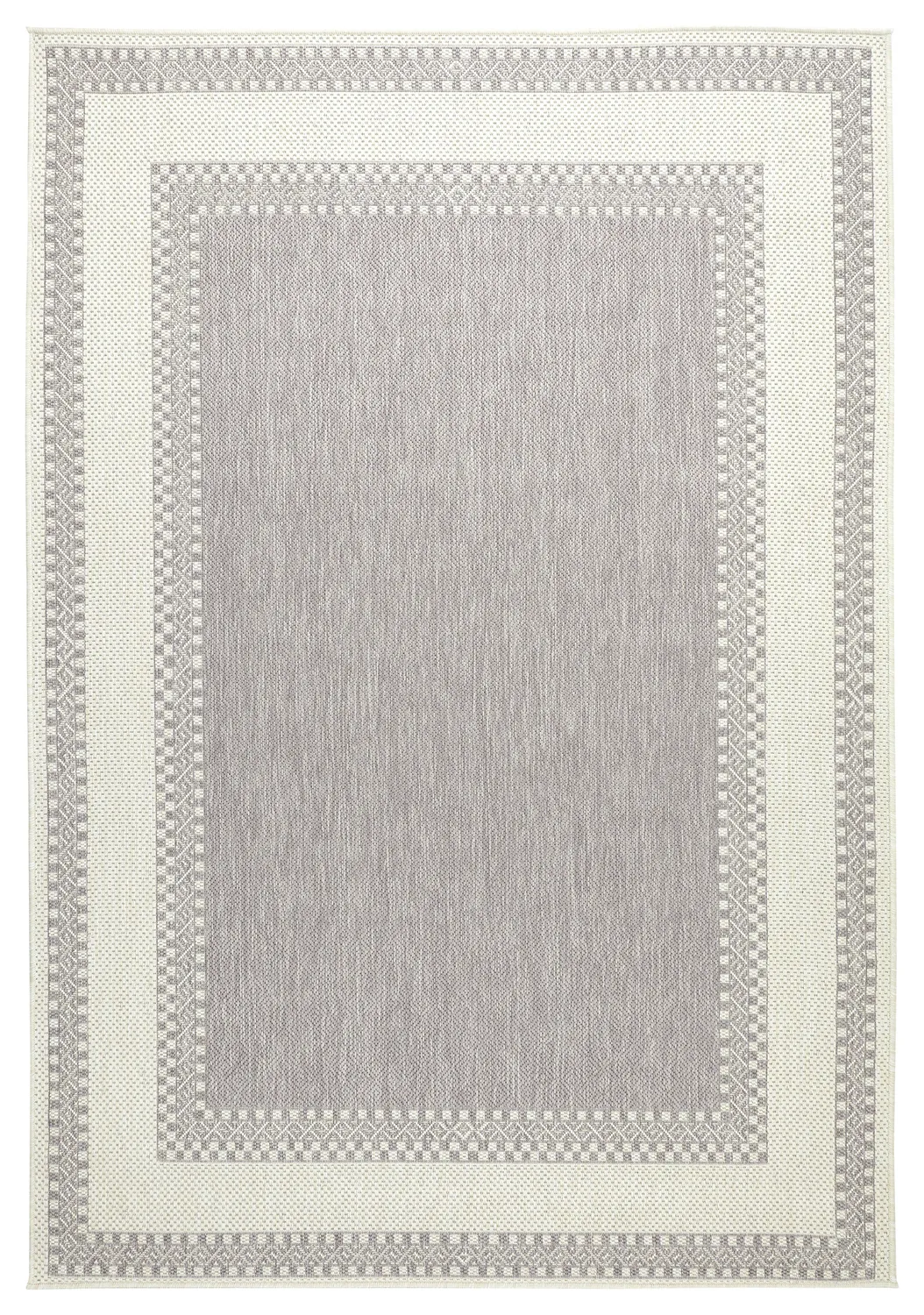 Koberec Indoor/Outdoor - Sousse (taupe)