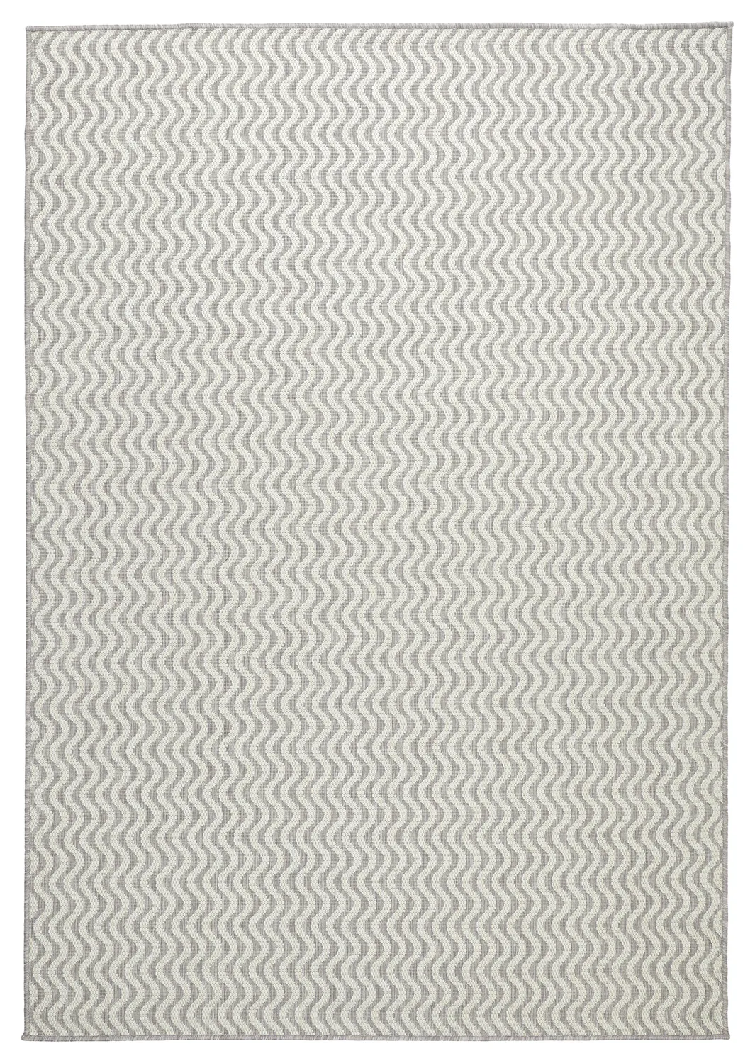 Koberec Indoor/Outdoor - Tracino (taupe)