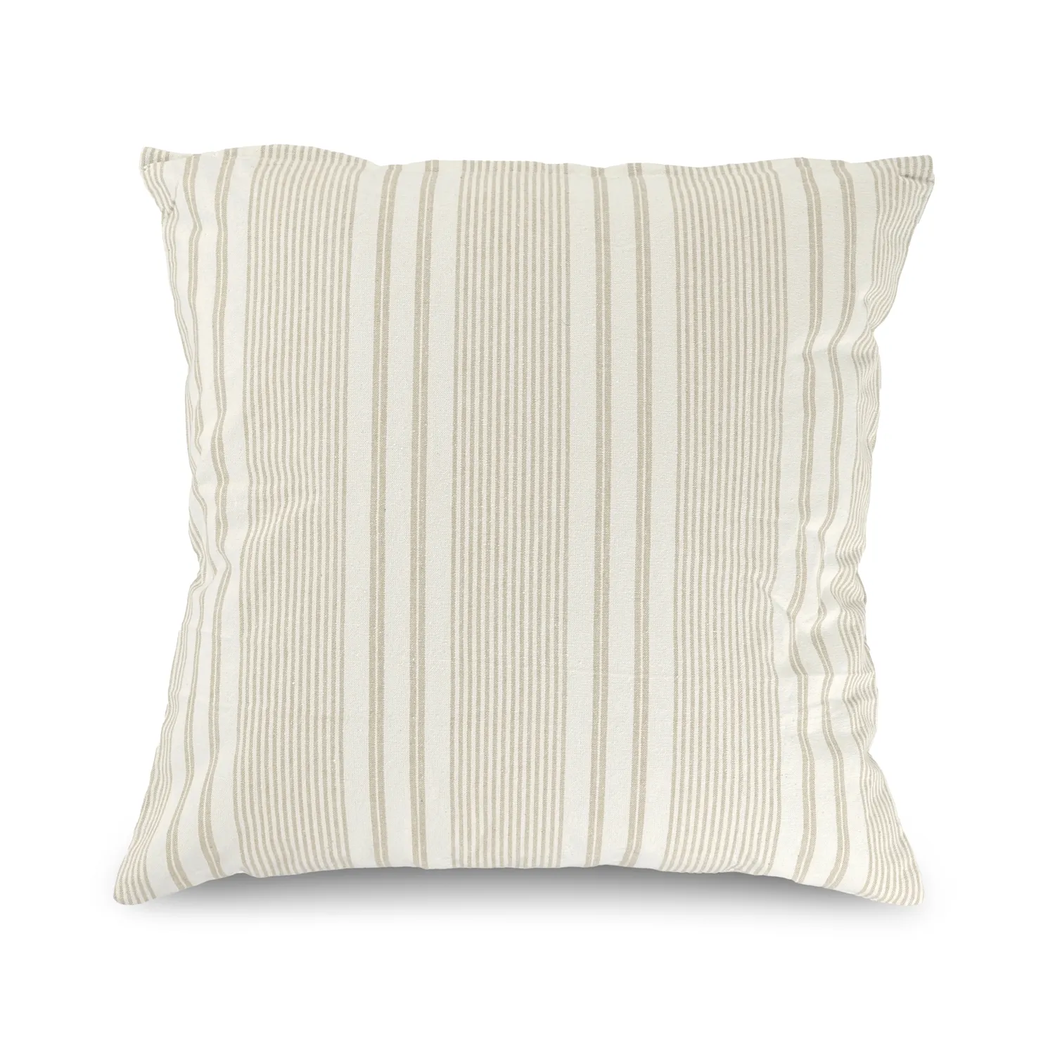 Povlak na polštář - Augustina (offwhite)