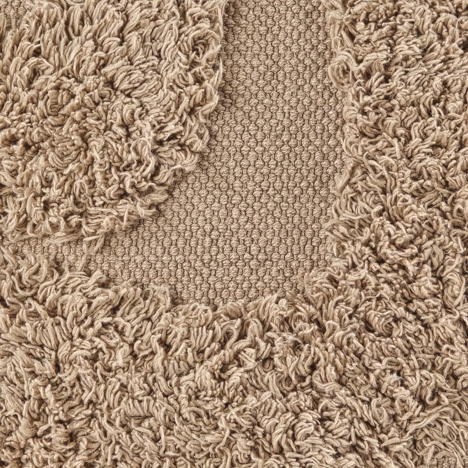 Kuddfodral - Bonnie (beige)