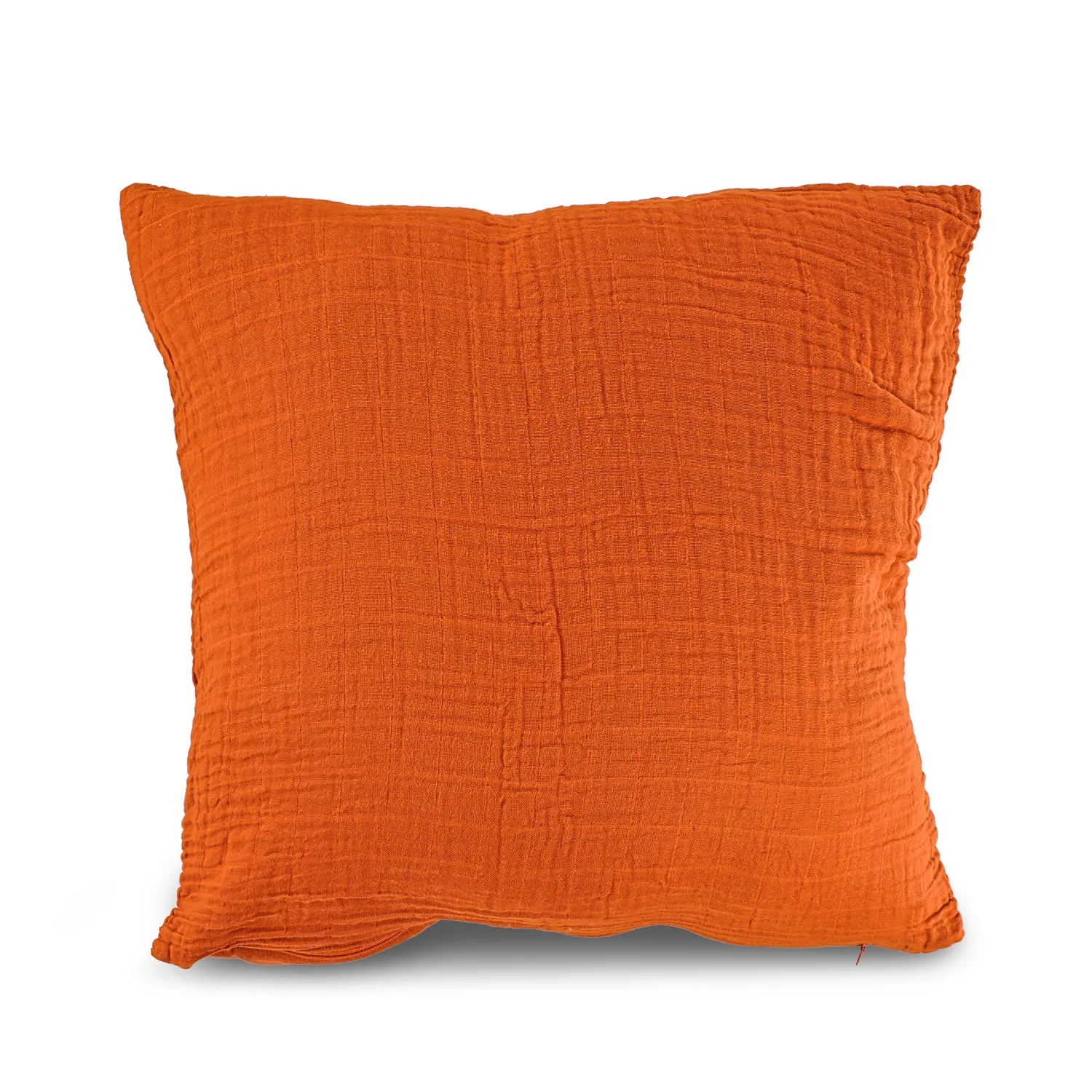 Povlak na polštář - Vanja (rez)