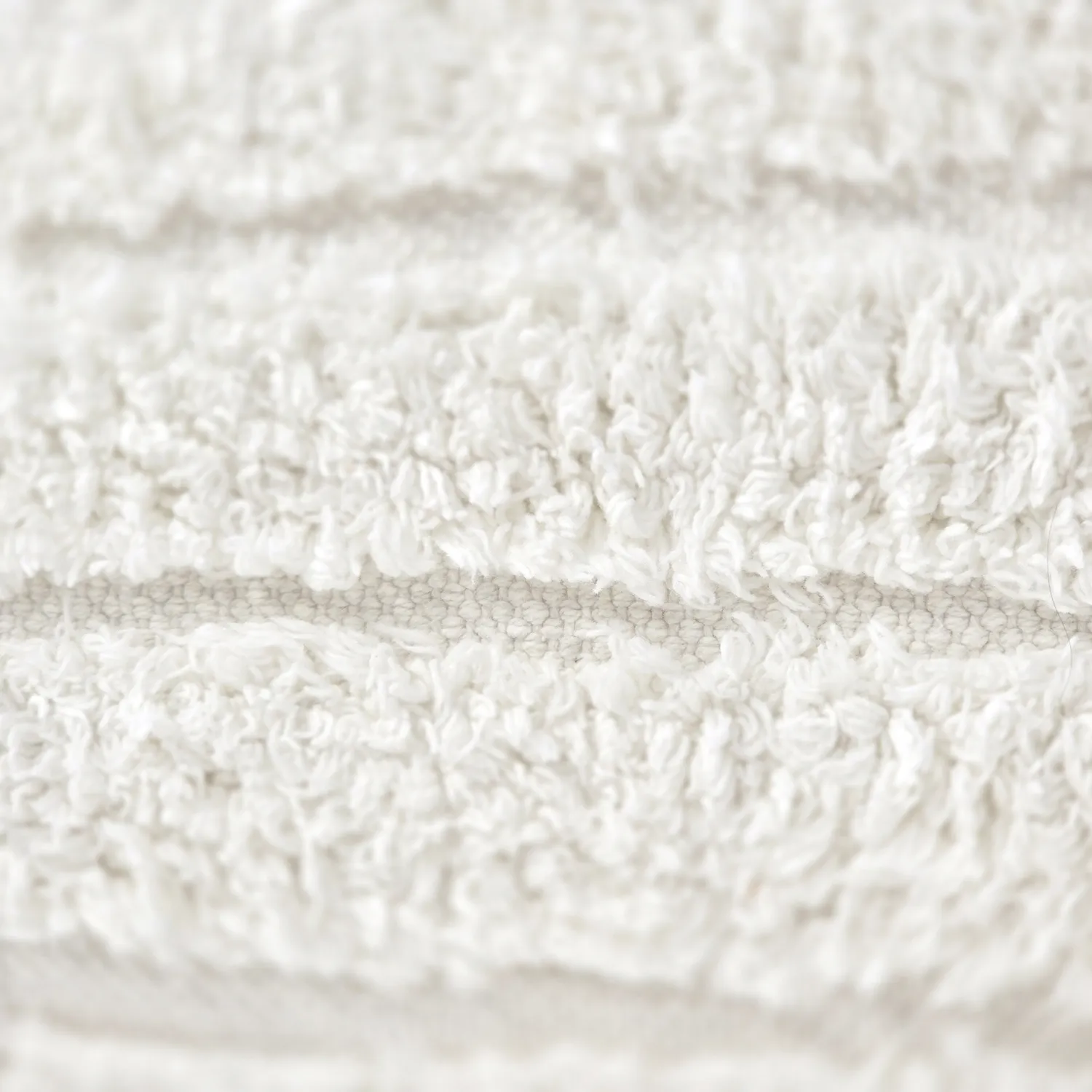 Kuddfodral - Willow (offwhite)