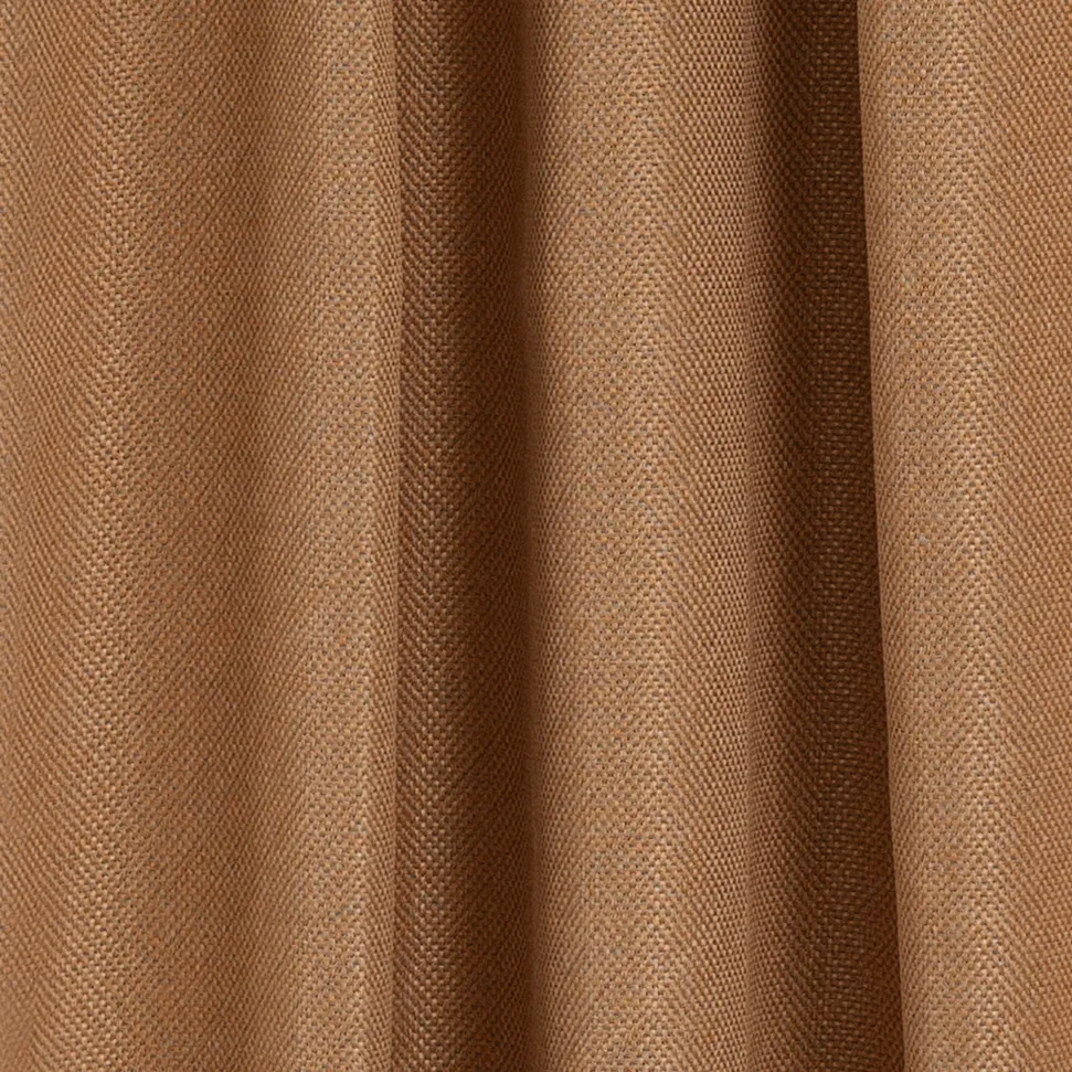 Závěs - Zatemňovací závěs Mila (sand)