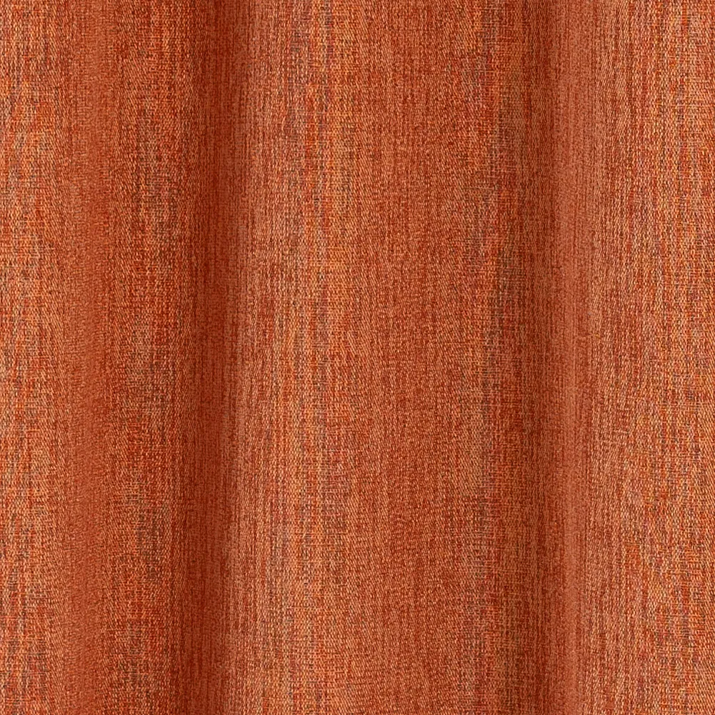 Závěs - Zatemňovací závěs Raya (Oranžová)