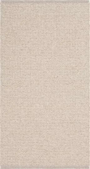 Plastové a přízové rohože - Horredsmattan Marion Mix (cream)