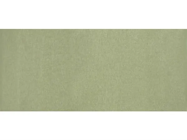Umělé Koberce - Horredsmattan Plain (olivové)