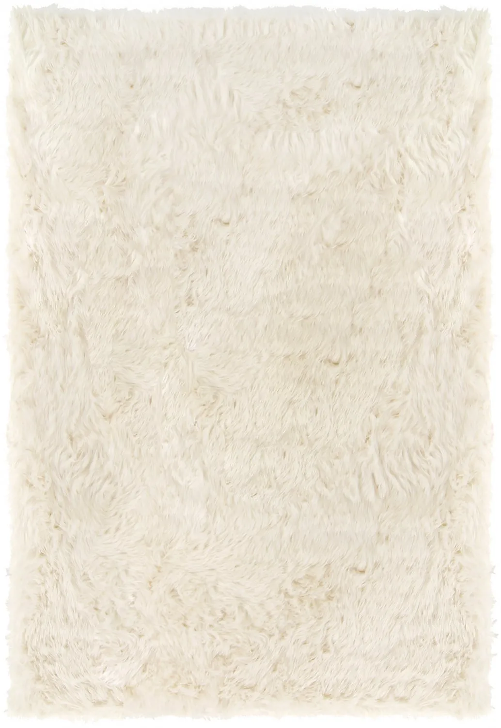 Shaggy koberce - Pomaire (offwhite)