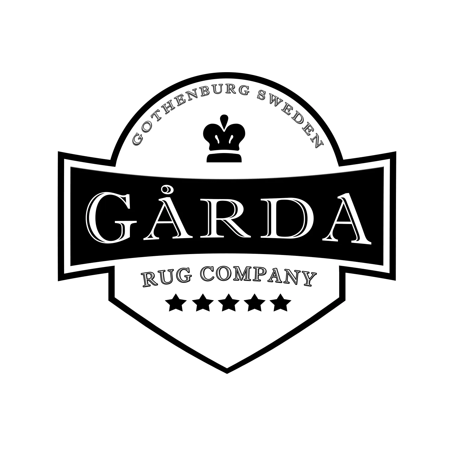 Wiltonský koberec - Zuani (tmavě modrá)