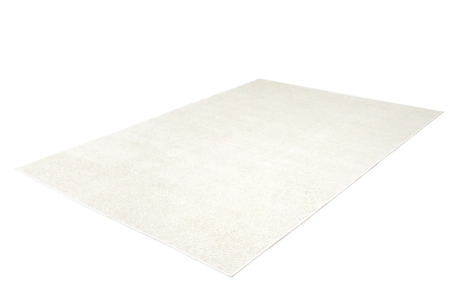 Shaggy Indoor/Outdoor - Baldwin (cream)