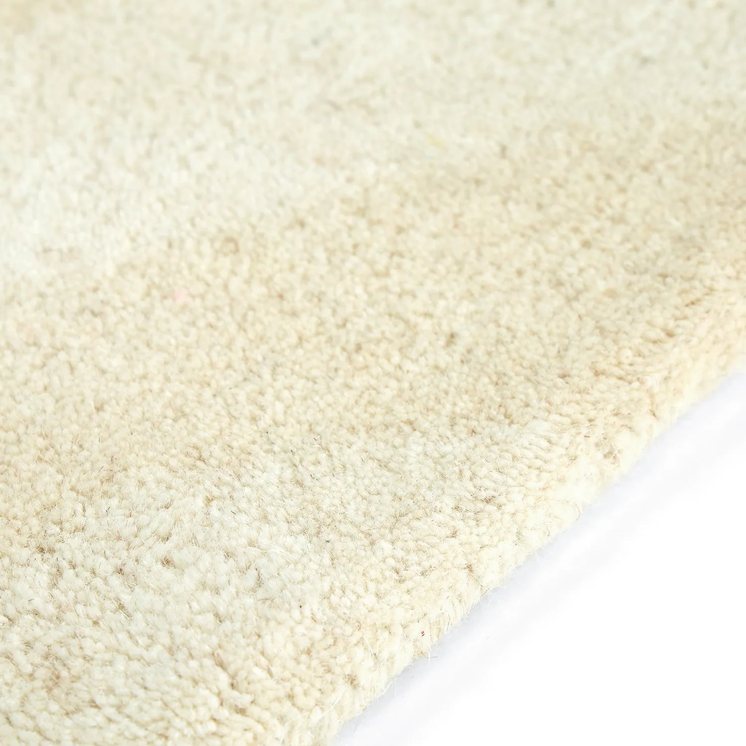 Vlněný koberec - Aiz Hand Tufted Wool Premium (šedá)