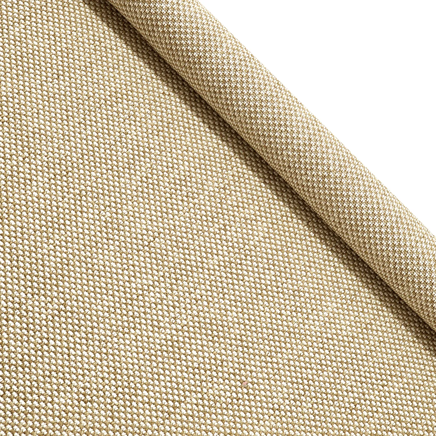 Koberec Indoor/Outdoor - Mason (juta)