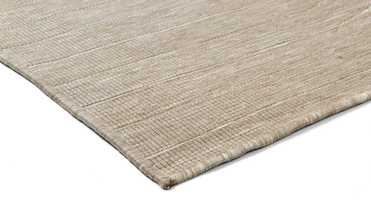 Koberec Indoor/Outdoor - Hayden (béžový)