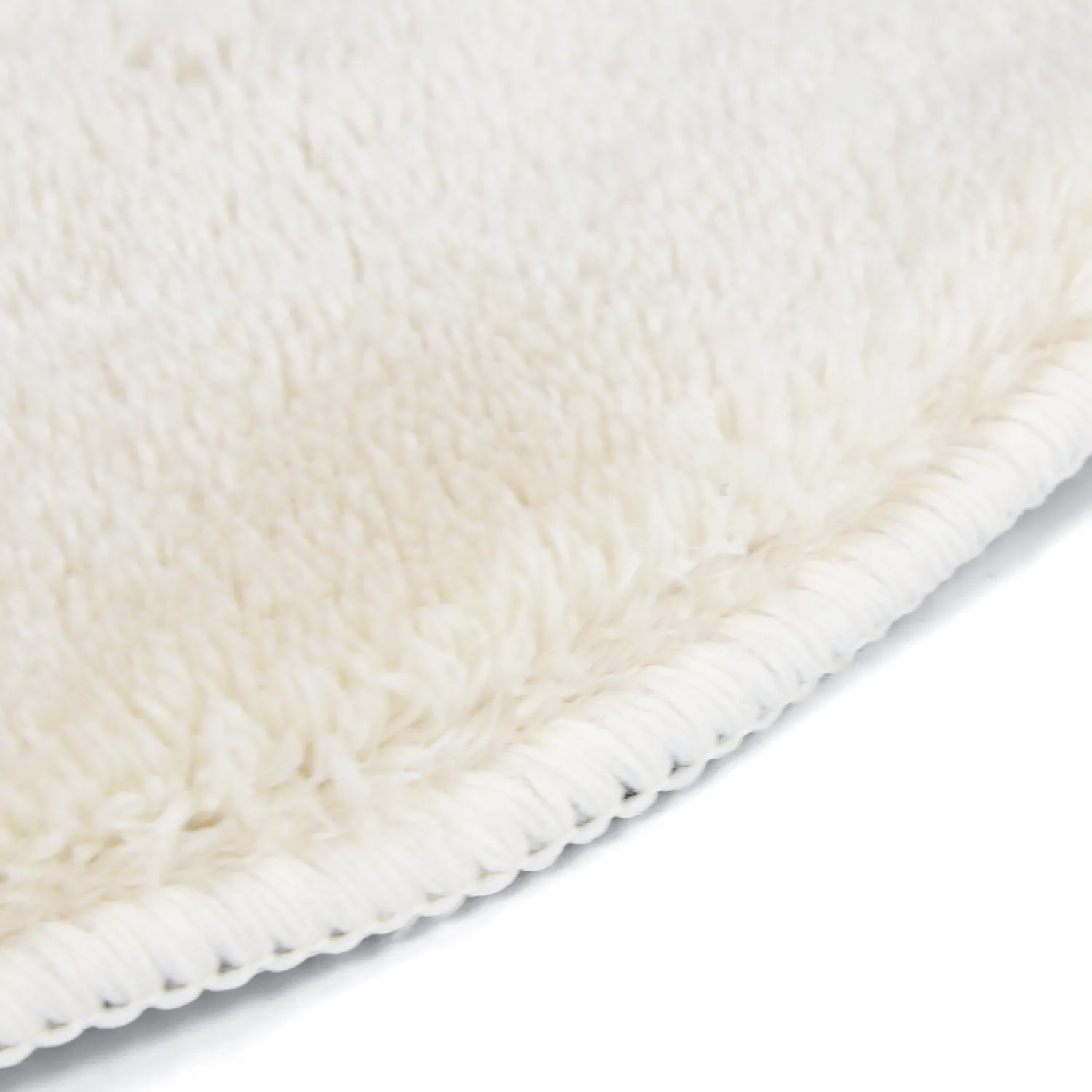 Vlnitý Běhoun - Aranga Super Soft Fur (béžový)