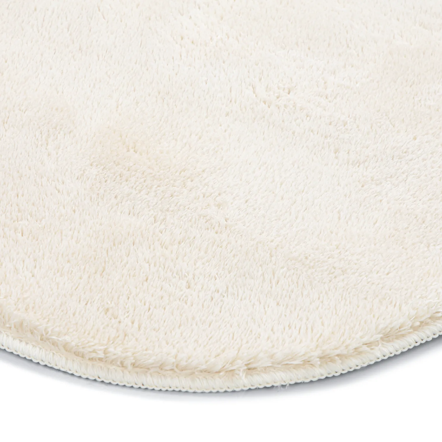 Vlnitý Běhoun - Aranga Super Soft Fur (béžový)