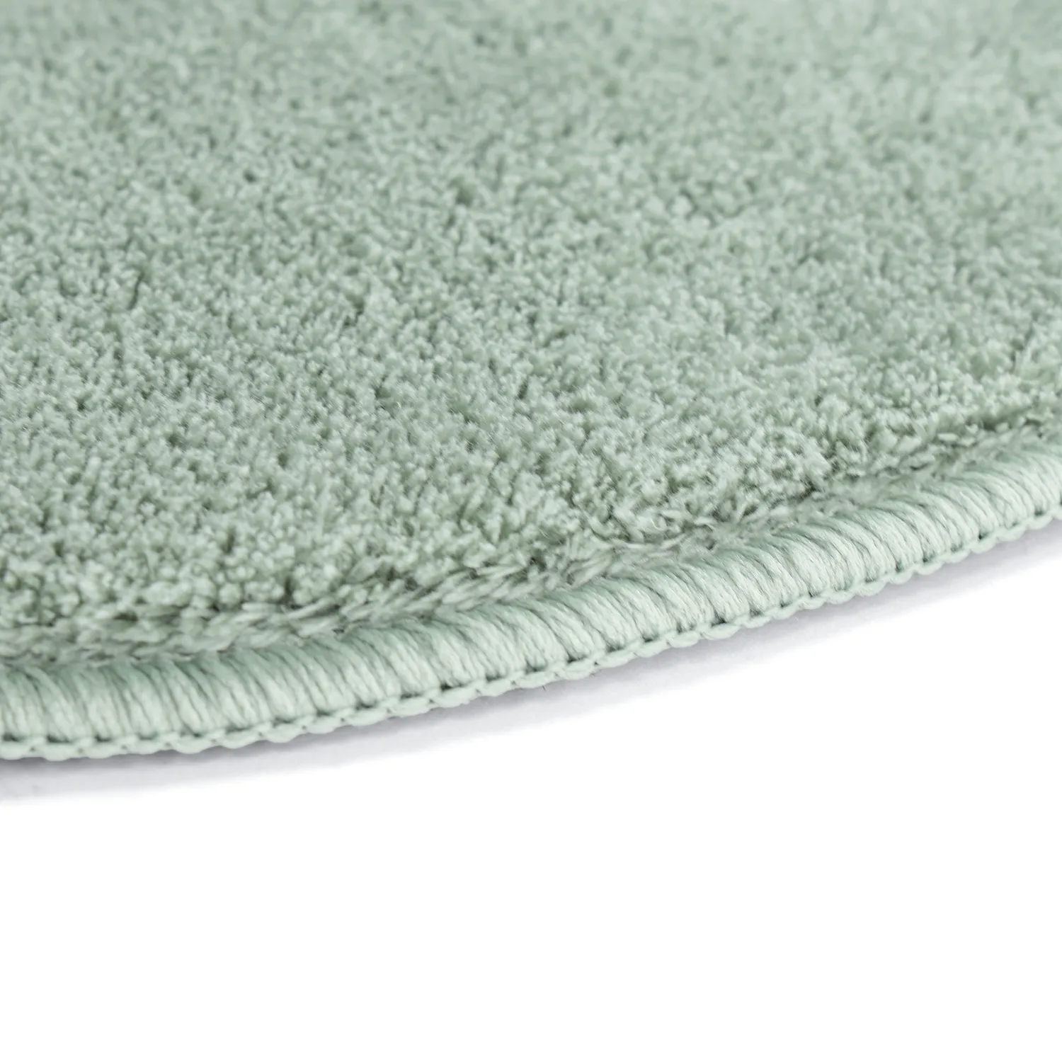 Vlnitý Běhoun - Aranga Super Soft Fur (zelený)
