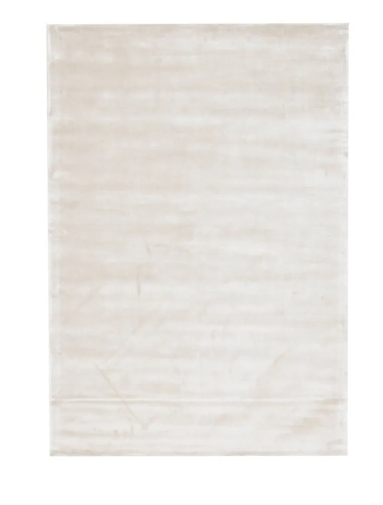 Viskózní koberec - Jodhpur Special Luxury Edition (offwhite)