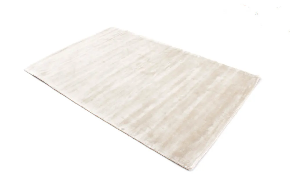 Viskózní koberec - Jodhpur Special Luxury Edition (offwhite)
