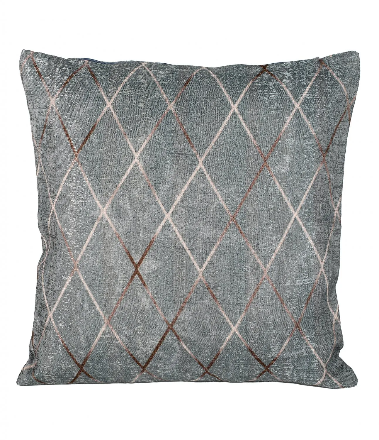 Povlak na polštář 50 x 50 cm